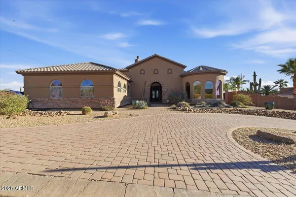 $1,298,000 | 39410 North 7th Street, Phoenix, AZ 85086