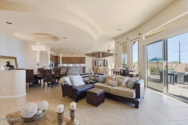 $1,298,000 | 39410 North 7th Street, Phoenix, AZ 85086