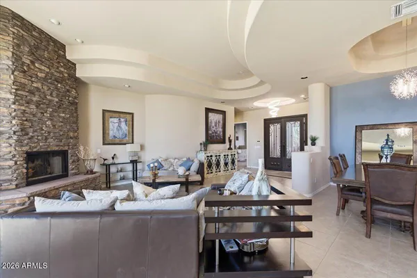 $1,298,000 | 39410 North 7th Street, Phoenix, AZ 85086
