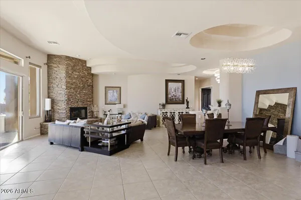 $1,298,000 | 39410 North 7th Street, Phoenix, AZ 85086