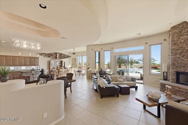 $1,298,000 | 39410 North 7th Street, Phoenix, AZ 85086