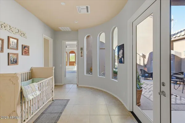 $1,298,000 | 39410 North 7th Street, Phoenix, AZ 85086