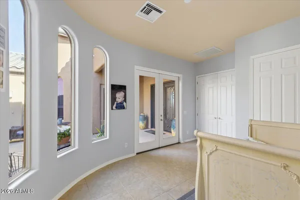 $1,298,000 | 39410 North 7th Street, Phoenix, AZ 85086