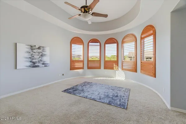 $1,298,000 | 39410 North 7th Street, Phoenix, AZ 85086