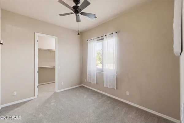 $1,298,000 | 39410 North 7th Street, Phoenix, AZ 85086
