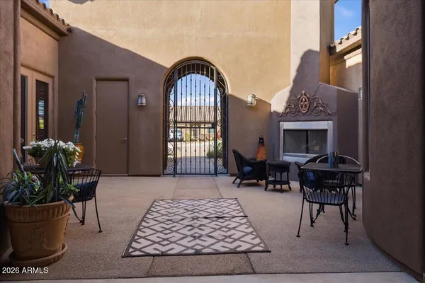 $1,298,000 | 39410 North 7th Street, Phoenix, AZ 85086