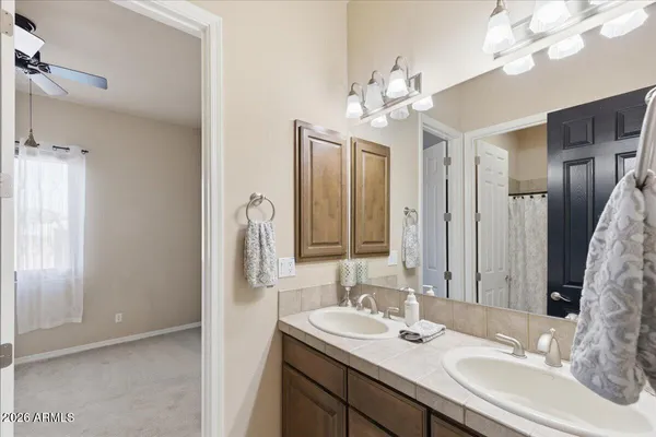 $1,298,000 | 39410 North 7th Street, Phoenix, AZ 85086