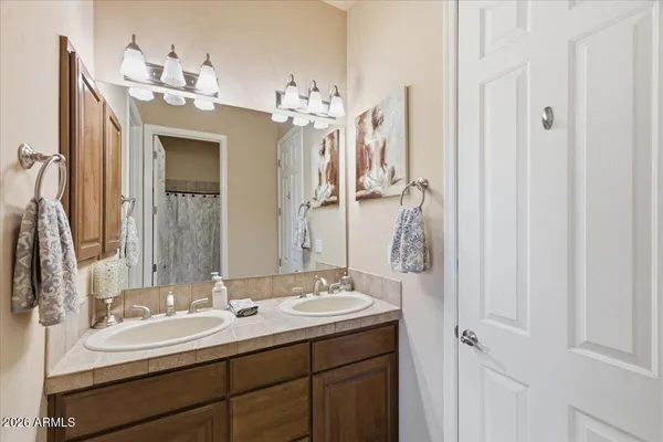 $1,298,000 | 39410 North 7th Street, Phoenix, AZ 85086