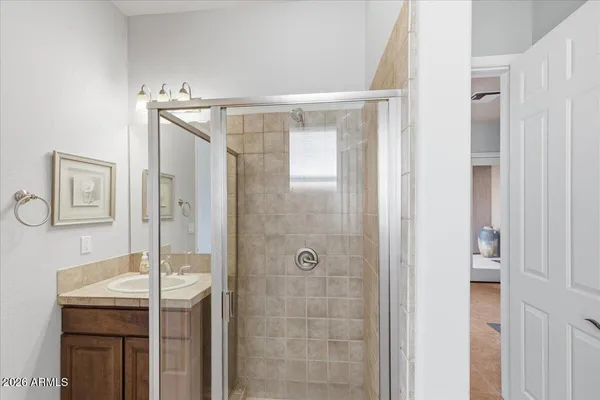 $1,298,000 | 39410 North 7th Street, Phoenix, AZ 85086