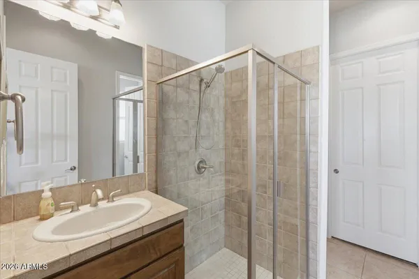 $1,298,000 | 39410 North 7th Street, Phoenix, AZ 85086