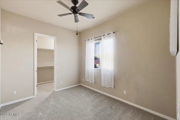 $1,298,000 | 39410 North 7th Street, Phoenix, AZ 85086