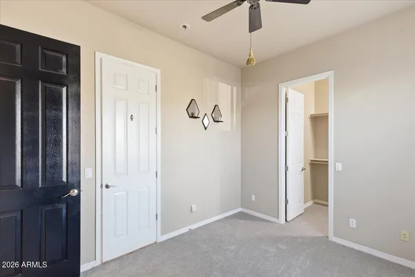 $1,298,000 | 39410 North 7th Street, Phoenix, AZ 85086