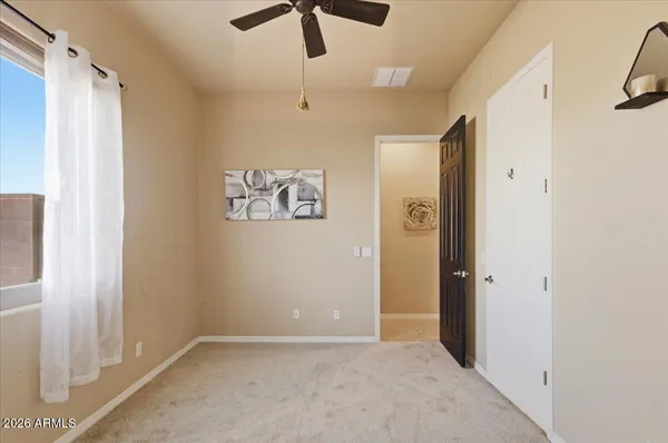 $1,298,000 | 39410 North 7th Street, Phoenix, AZ 85086