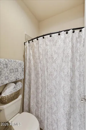 $1,298,000 | 39410 North 7th Street, Phoenix, AZ 85086