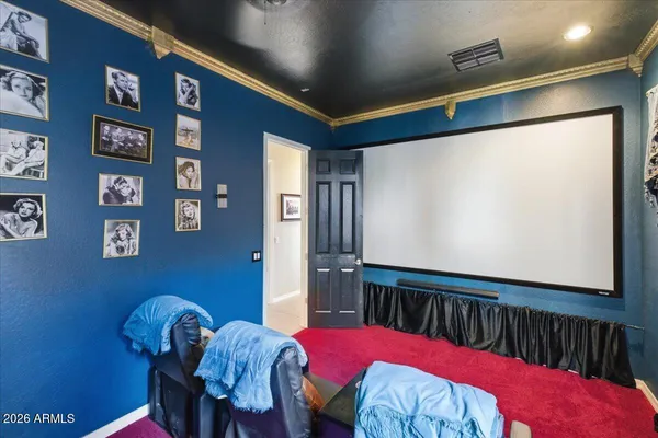 $1,298,000 | 39410 North 7th Street, Phoenix, AZ 85086