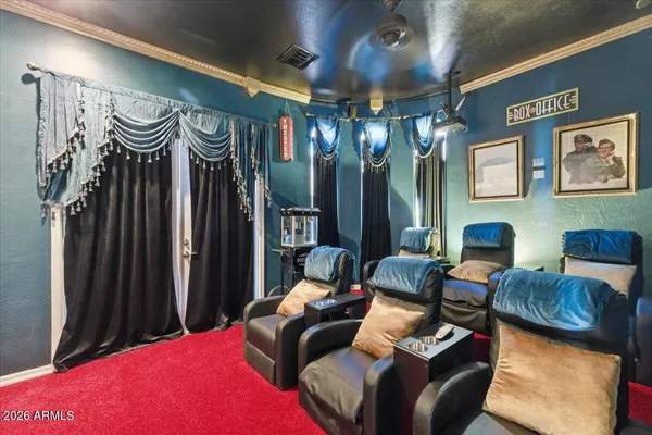 $1,298,000 | 39410 North 7th Street, Phoenix, AZ 85086