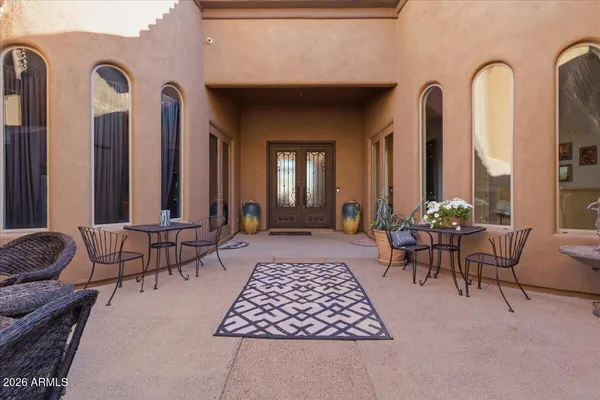 $1,298,000 | 39410 North 7th Street, Phoenix, AZ 85086