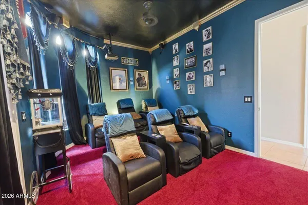 $1,298,000 | 39410 North 7th Street, Phoenix, AZ 85086