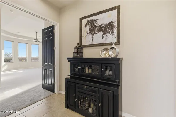 $1,298,000 | 39410 North 7th Street, Phoenix, AZ 85086