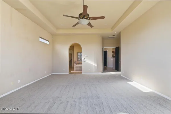 $1,298,000 | 39410 North 7th Street, Phoenix, AZ 85086