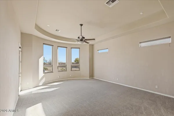 $1,298,000 | 39410 North 7th Street, Phoenix, AZ 85086