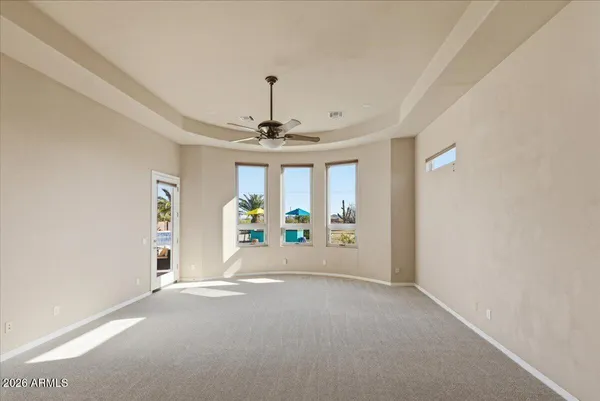 $1,298,000 | 39410 North 7th Street, Phoenix, AZ 85086