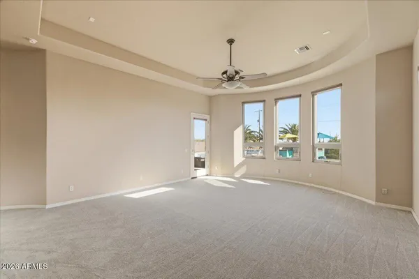 $1,298,000 | 39410 North 7th Street, Phoenix, AZ 85086