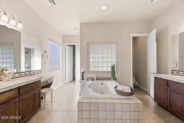 $1,298,000 | 39410 North 7th Street, Phoenix, AZ 85086