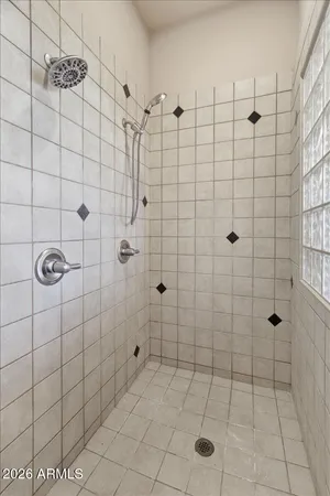 $1,298,000 | 39410 North 7th Street, Phoenix, AZ 85086