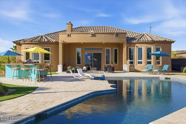 $1,298,000 | 39410 North 7th Street, Phoenix, AZ 85086