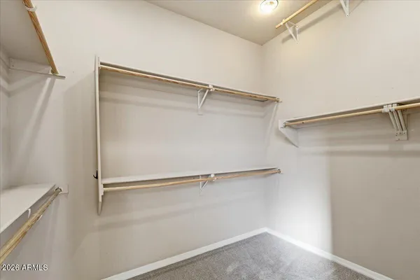 $1,298,000 | 39410 North 7th Street, Phoenix, AZ 85086