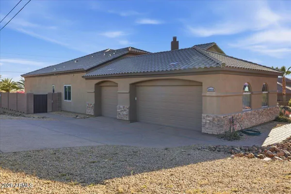 $1,298,000 | 39410 North 7th Street, Phoenix, AZ 85086