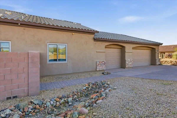 $1,298,000 | 39410 North 7th Street, Phoenix, AZ 85086