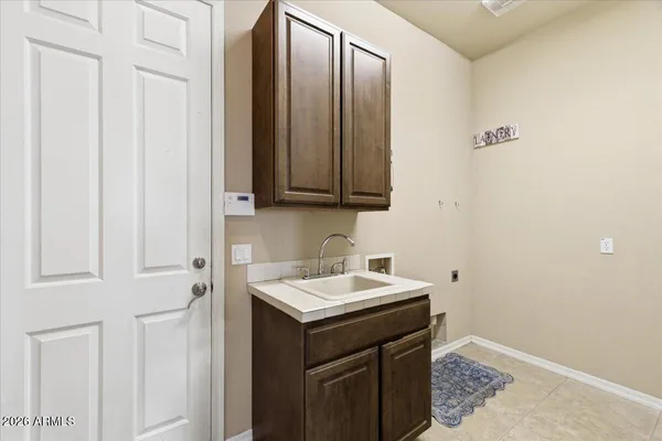 $1,298,000 | 39410 North 7th Street, Phoenix, AZ 85086