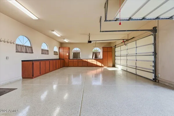 $1,298,000 | 39410 North 7th Street, Phoenix, AZ 85086