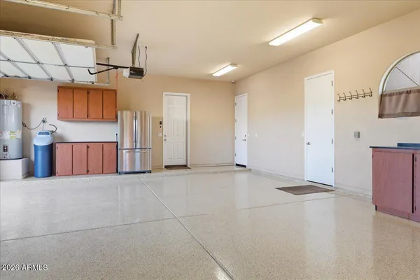 $1,298,000 | 39410 North 7th Street, Phoenix, AZ 85086