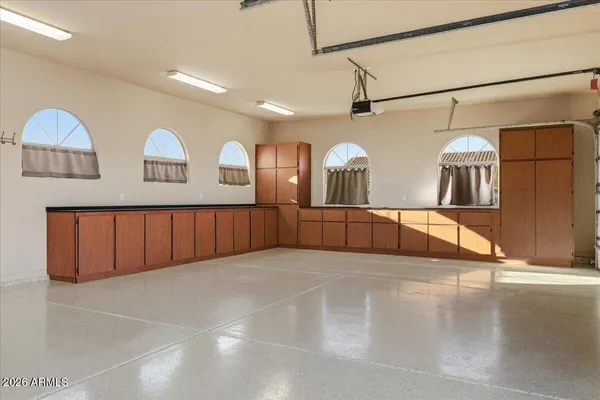 $1,298,000 | 39410 North 7th Street, Phoenix, AZ 85086