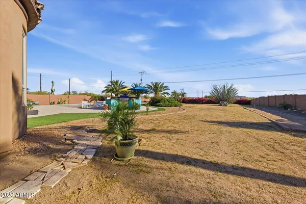 $1,298,000 | 39410 North 7th Street, Phoenix, AZ 85086