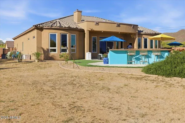 $1,298,000 | 39410 North 7th Street, Phoenix, AZ 85086