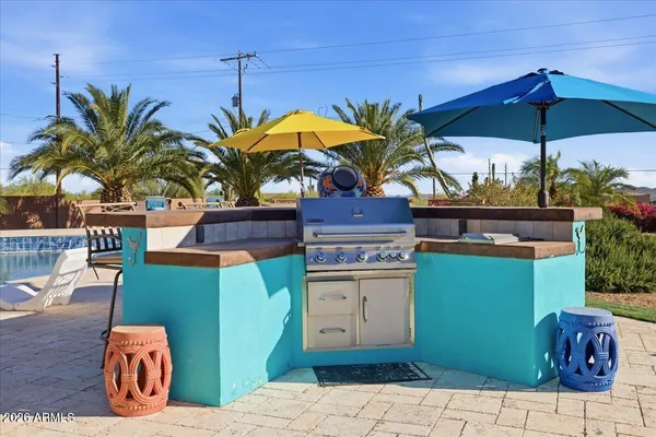 $1,298,000 | 39410 North 7th Street, Phoenix, AZ 85086