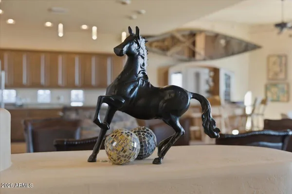 $1,298,000 | 39410 North 7th Street, Phoenix, AZ 85086