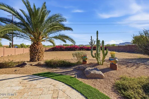 $1,298,000 | 39410 North 7th Street, Phoenix, AZ 85086