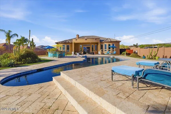 $1,298,000 | 39410 North 7th Street, Phoenix, AZ 85086