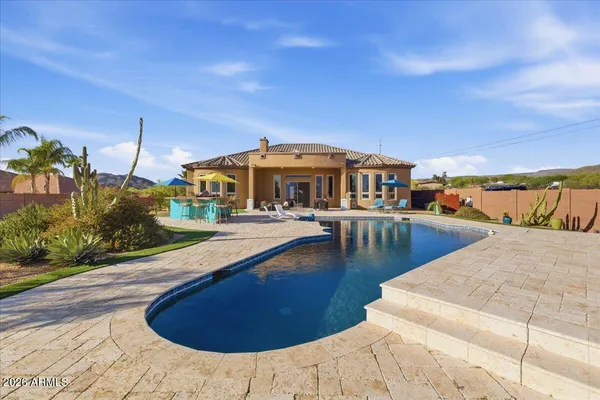 $1,298,000 | 39410 North 7th Street, Phoenix, AZ 85086