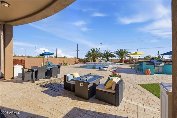 $1,298,000 | 39410 North 7th Street, Phoenix, AZ 85086