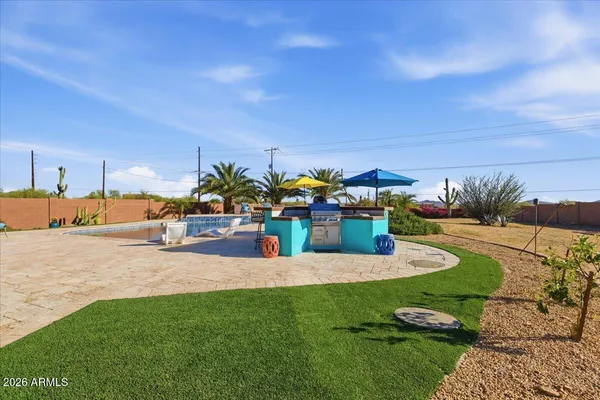 $1,298,000 | 39410 North 7th Street, Phoenix, AZ 85086