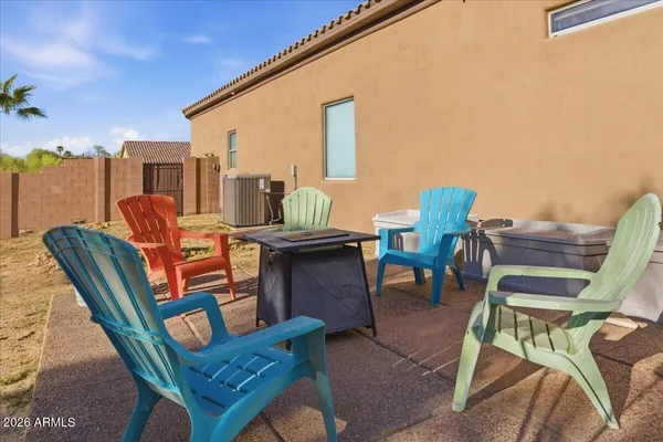 $1,298,000 | 39410 North 7th Street, Phoenix, AZ 85086