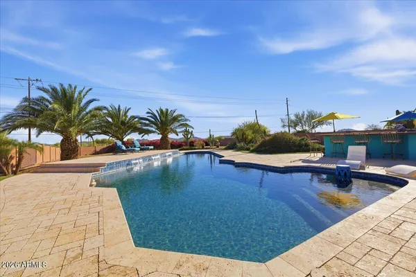 $1,298,000 | 39410 North 7th Street, Phoenix, AZ 85086