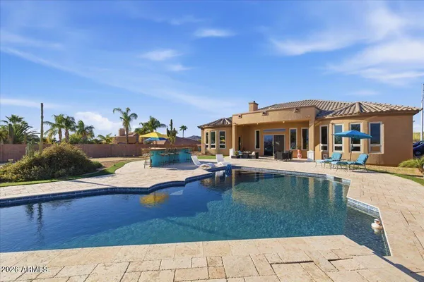 $1,298,000 | 39410 North 7th Street, Phoenix, AZ 85086