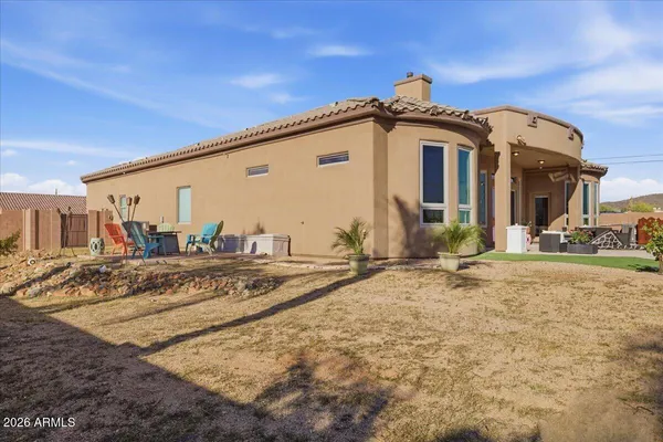$1,298,000 | 39410 North 7th Street, Phoenix, AZ 85086